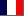 Franc flag Image