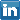 LinkIn Logo Image